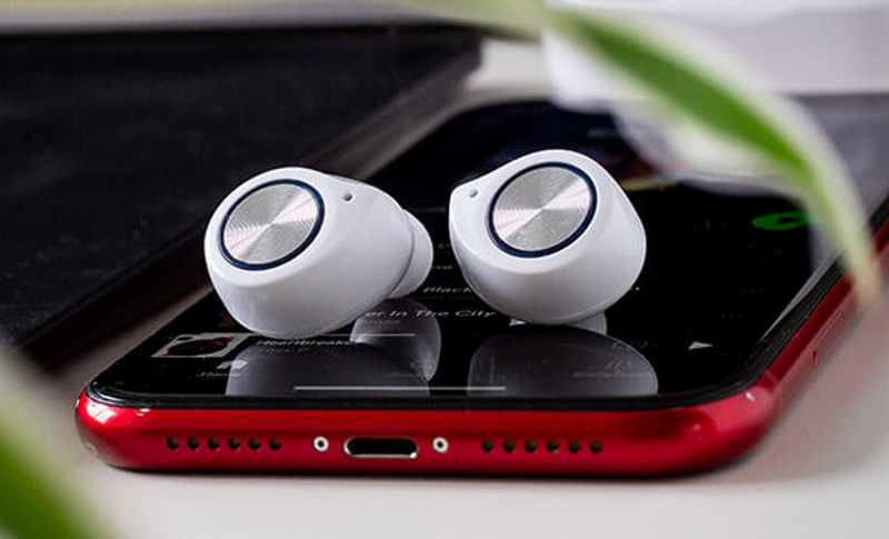 beatbuds pro