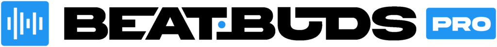 beatbudspro-logo-dark